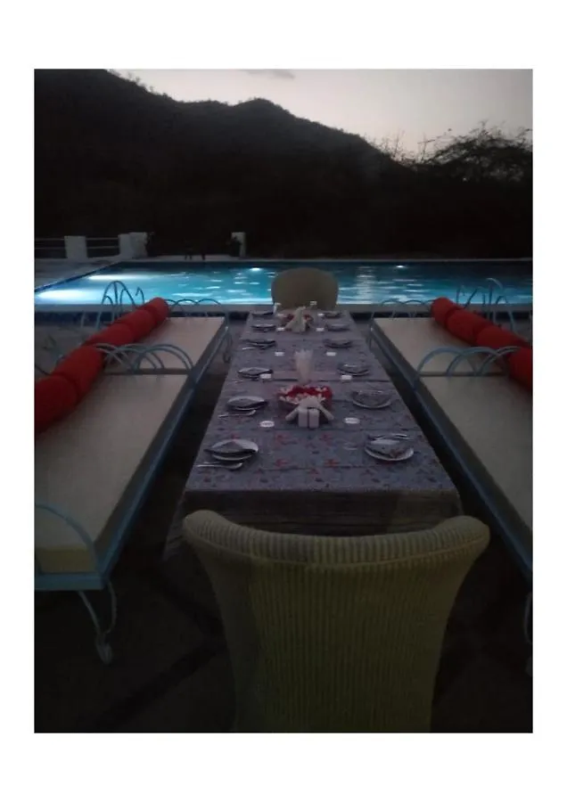 Devraj Villa 6Bhk Udaipur 0*,  India